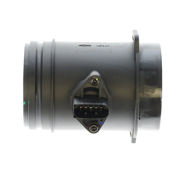 Wai Global NEW MASS AIR FLOW SENSOR, MAF20325T MAF20325T - main